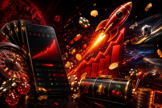 bpxech