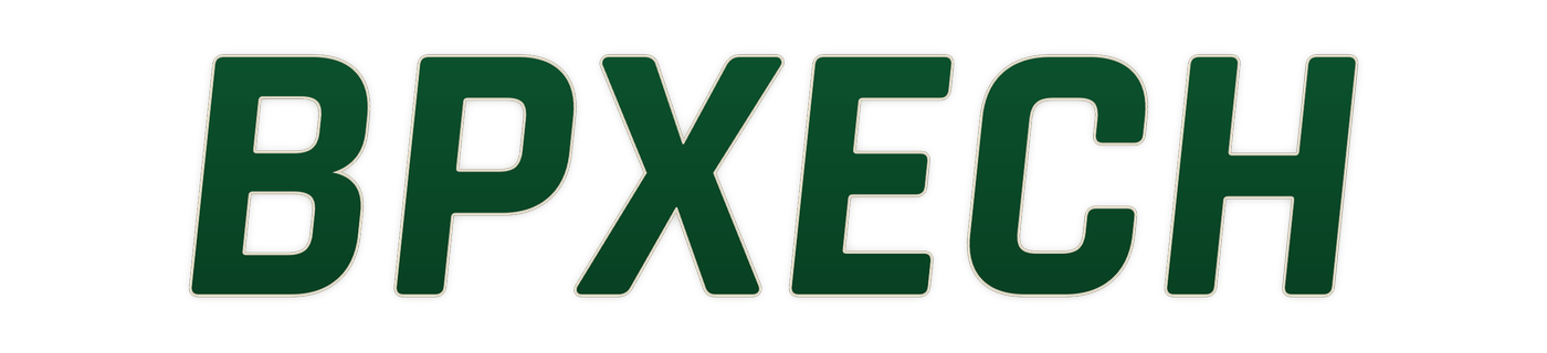 bpxech